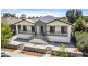 336 Flemington Road, Gungahlin ACT 2912