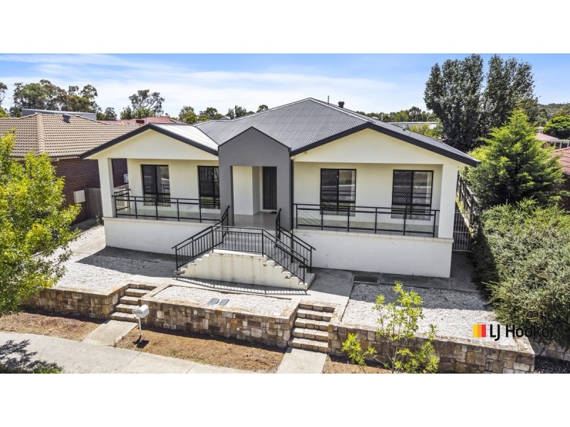 336 Flemington Road, Gungahlin ACT 2912