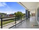 336 Flemington Road, Gungahlin ACT 2912