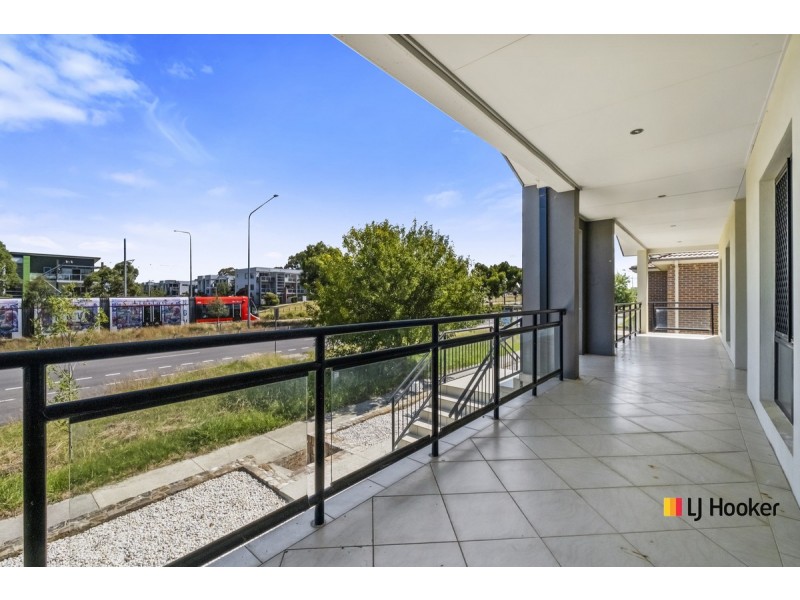 336 Flemington Road, Gungahlin ACT 2912