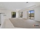336 Flemington Road, Gungahlin ACT 2912