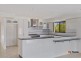 336 Flemington Road, Gungahlin ACT 2912