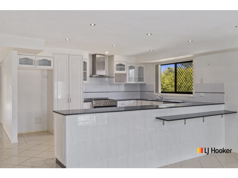 336 Flemington Road, Gungahlin ACT 2912