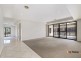 336 Flemington Road, Gungahlin ACT 2912