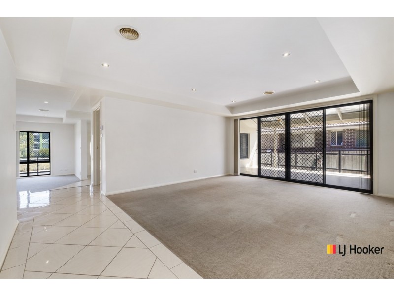 336 Flemington Road, Gungahlin ACT 2912