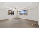 336 Flemington Road, Gungahlin ACT 2912