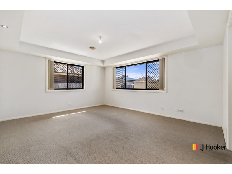 336 Flemington Road, Gungahlin ACT 2912
