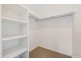 336 Flemington Road, Gungahlin ACT 2912