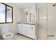 336 Flemington Road, Gungahlin ACT 2912