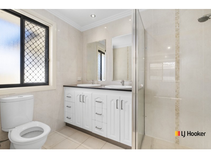 336 Flemington Road, Gungahlin ACT 2912