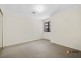 336 Flemington Road, Gungahlin ACT 2912