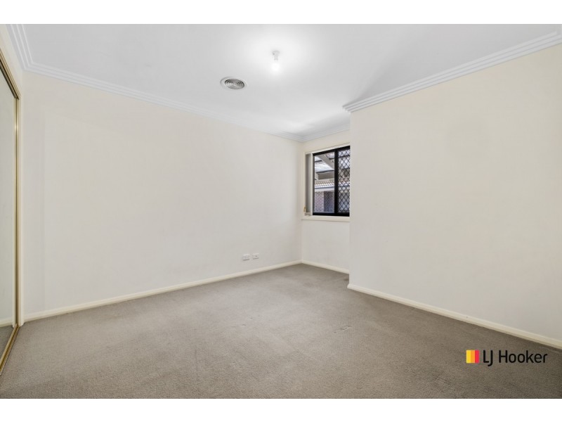 336 Flemington Road, Gungahlin ACT 2912