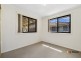 336 Flemington Road, Gungahlin ACT 2912
