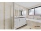 336 Flemington Road, Gungahlin ACT 2912