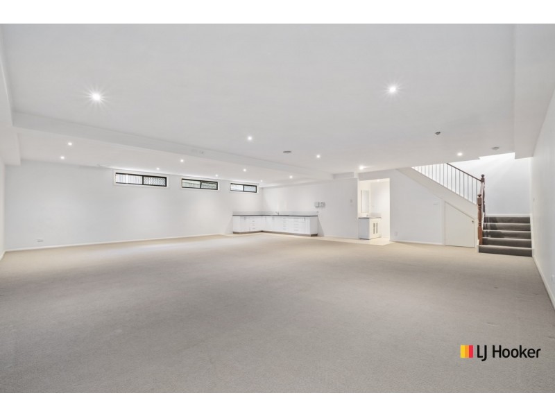 336 Flemington Road, Gungahlin ACT 2912