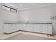 336 Flemington Road, Gungahlin ACT 2912