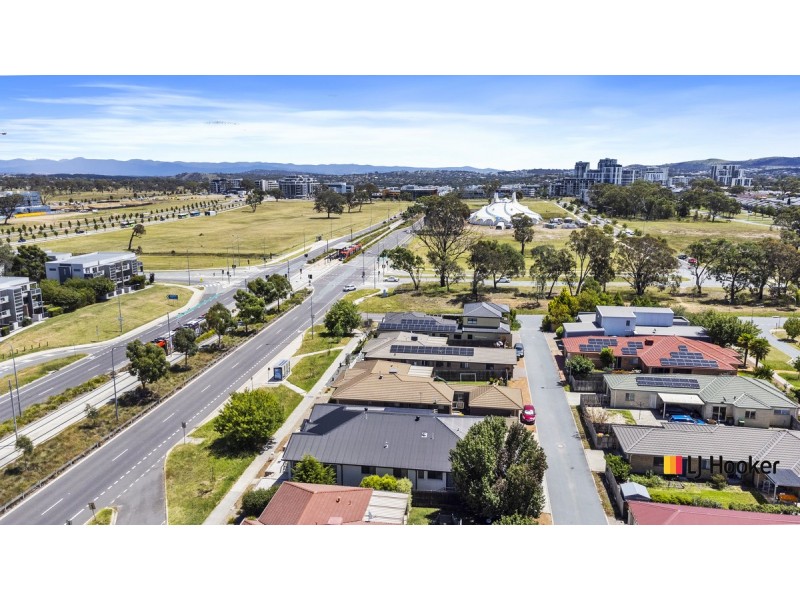336 Flemington Road, Gungahlin ACT 2912