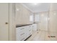 336 Flemington Road, Gungahlin ACT 2912