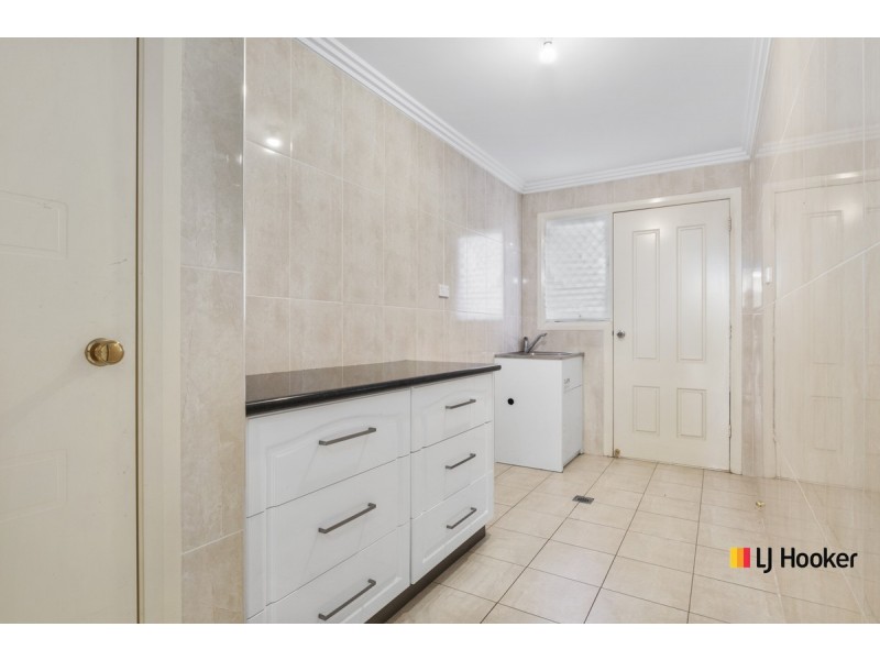 336 Flemington Road, Gungahlin ACT 2912