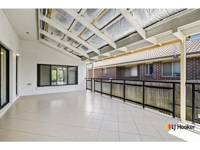 336 Flemington Road, Gungahlin ACT 2912