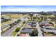 336 Flemington Road, Gungahlin ACT 2912