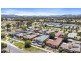 336 Flemington Road, Gungahlin ACT 2912