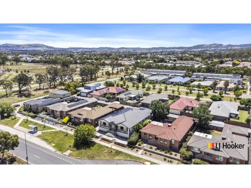 336 Flemington Road, Gungahlin ACT 2912