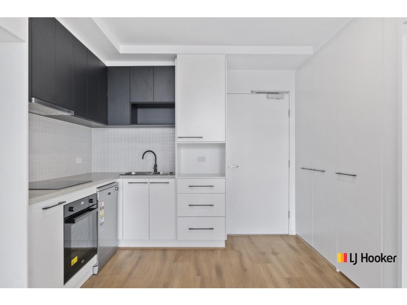 22/70 Efkarpidis Street, Gungahlin ACT 2912