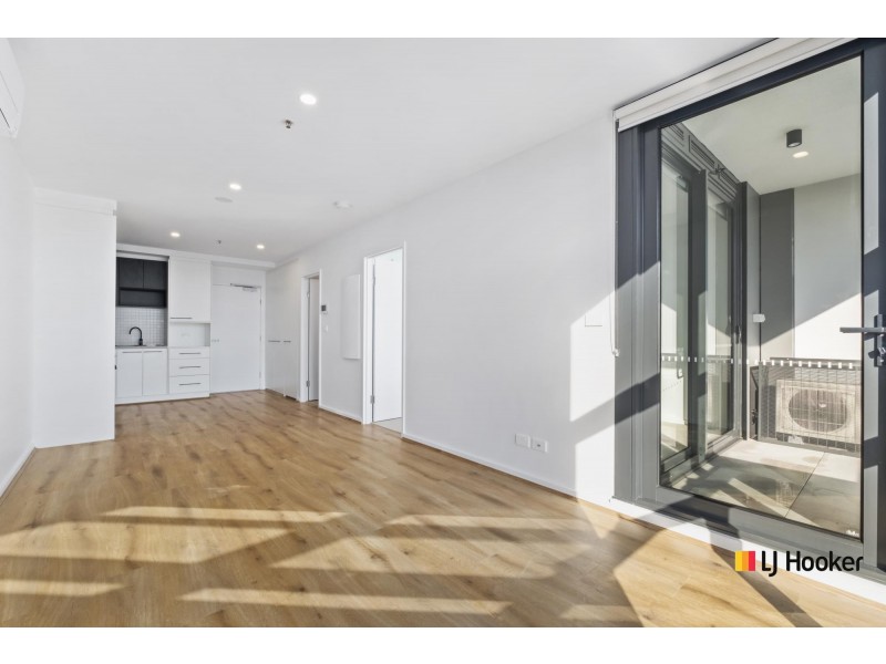 22/70 Efkarpidis Street, Gungahlin ACT 2912
