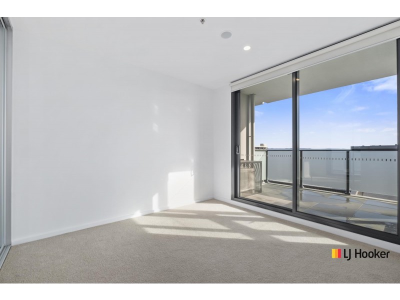 22/70 Efkarpidis Street, Gungahlin ACT 2912