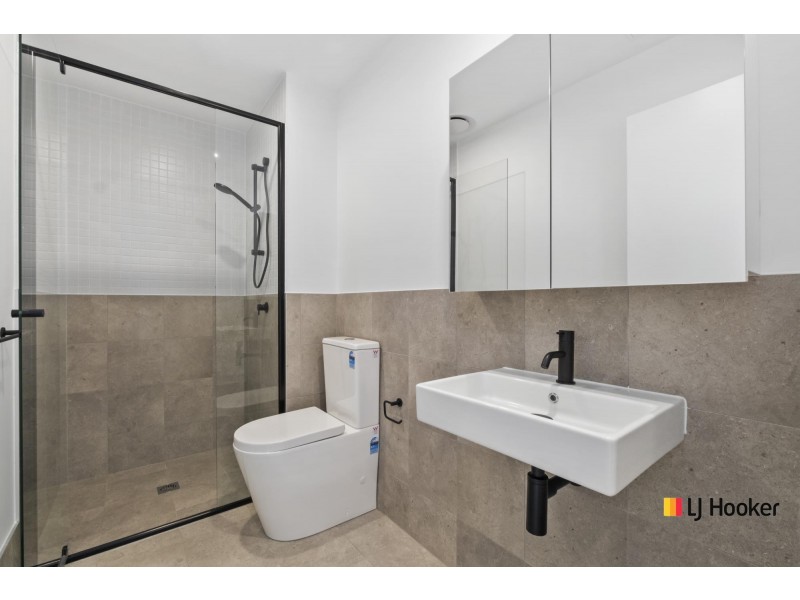 22/70 Efkarpidis Street, Gungahlin ACT 2912