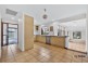 45 Ferguson Street, Ngunnawal ACT 2913