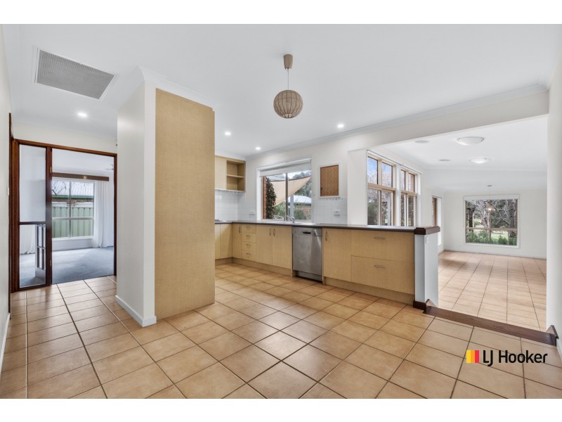 45 Ferguson Street, Ngunnawal ACT 2913