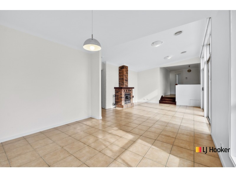 45 Ferguson Street, Ngunnawal ACT 2913
