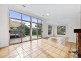 45 Ferguson Street, Ngunnawal ACT 2913