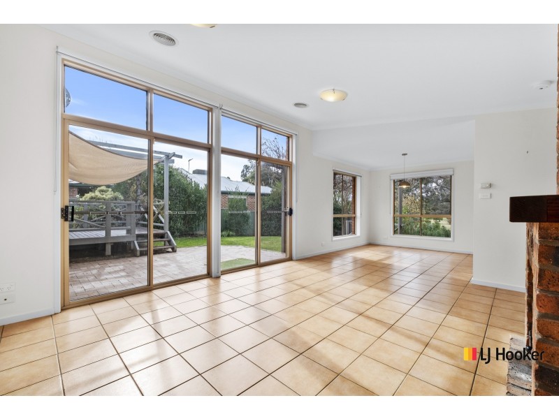45 Ferguson Street, Ngunnawal ACT 2913
