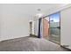 45 Ferguson Street, Ngunnawal ACT 2913