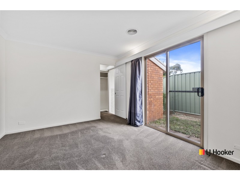 45 Ferguson Street, Ngunnawal ACT 2913