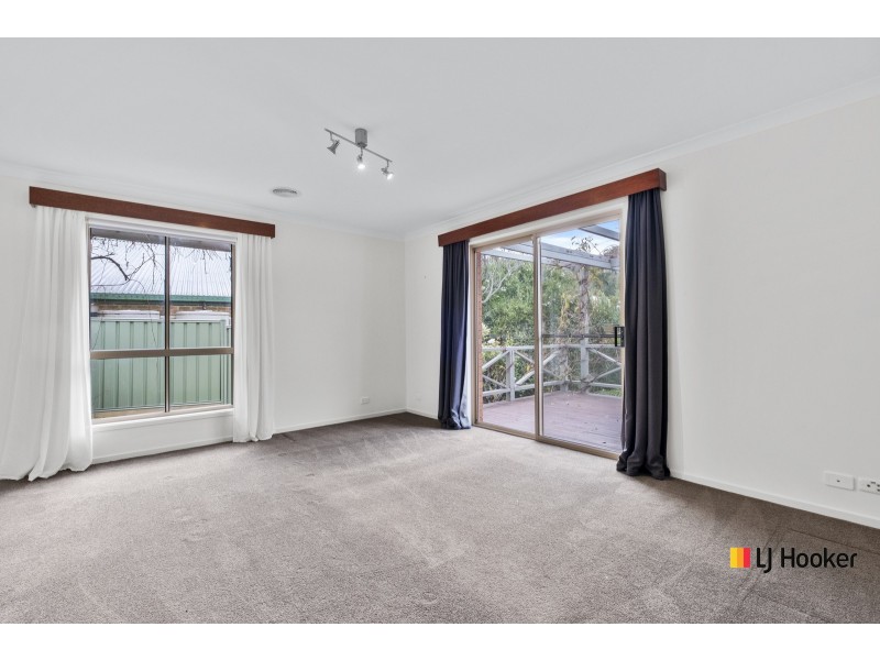 45 Ferguson Street, Ngunnawal ACT 2913