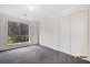 45 Ferguson Street, Ngunnawal ACT 2913