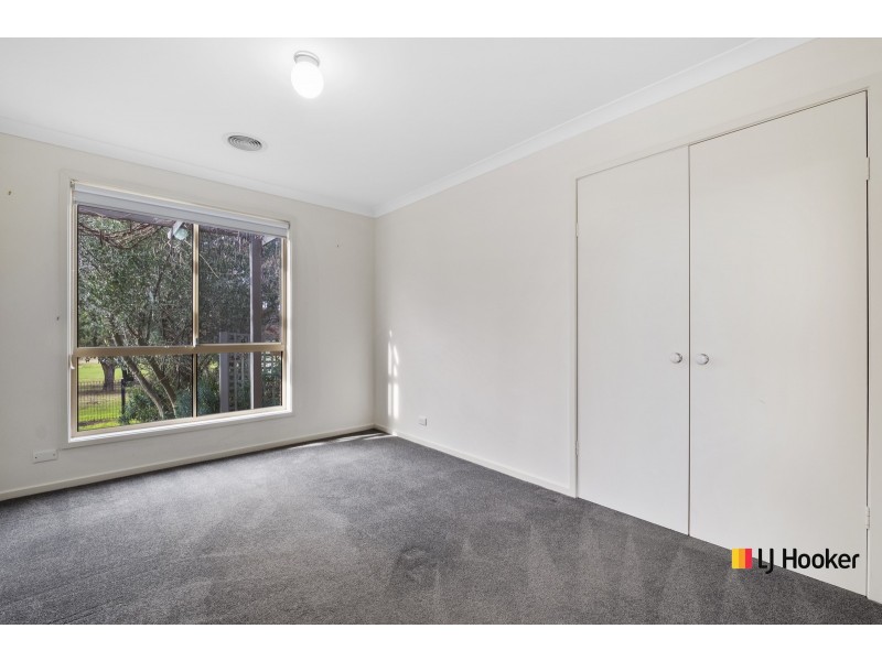 45 Ferguson Street, Ngunnawal ACT 2913
