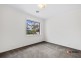 45 Ferguson Street, Ngunnawal ACT 2913