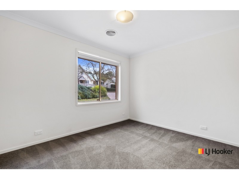 45 Ferguson Street, Ngunnawal ACT 2913