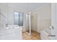 45 Ferguson Street, Ngunnawal ACT 2913