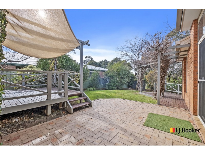 45 Ferguson Street, Ngunnawal ACT 2913