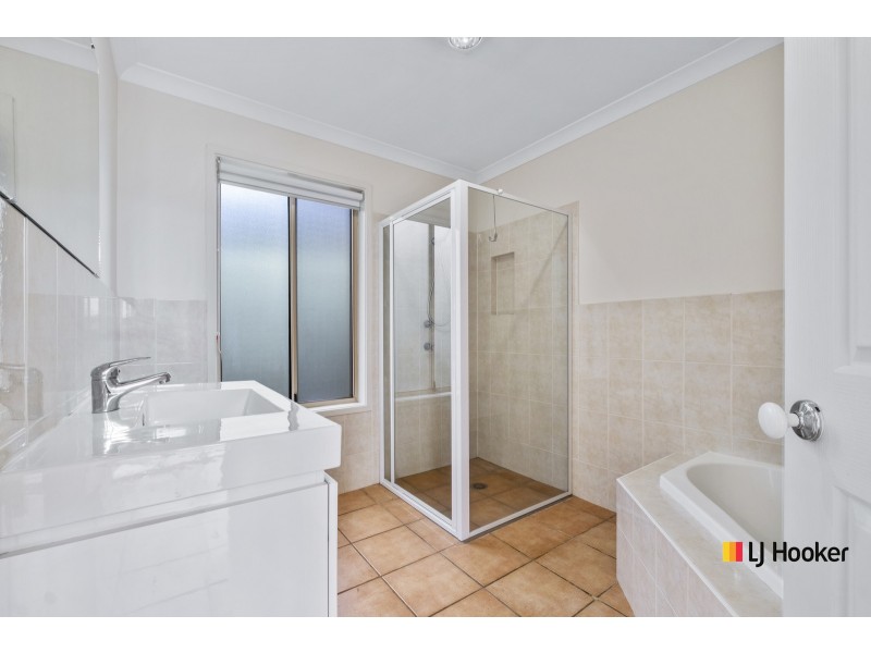 45 Ferguson Street, Ngunnawal ACT 2913