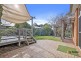 45 Ferguson Street, Ngunnawal ACT 2913