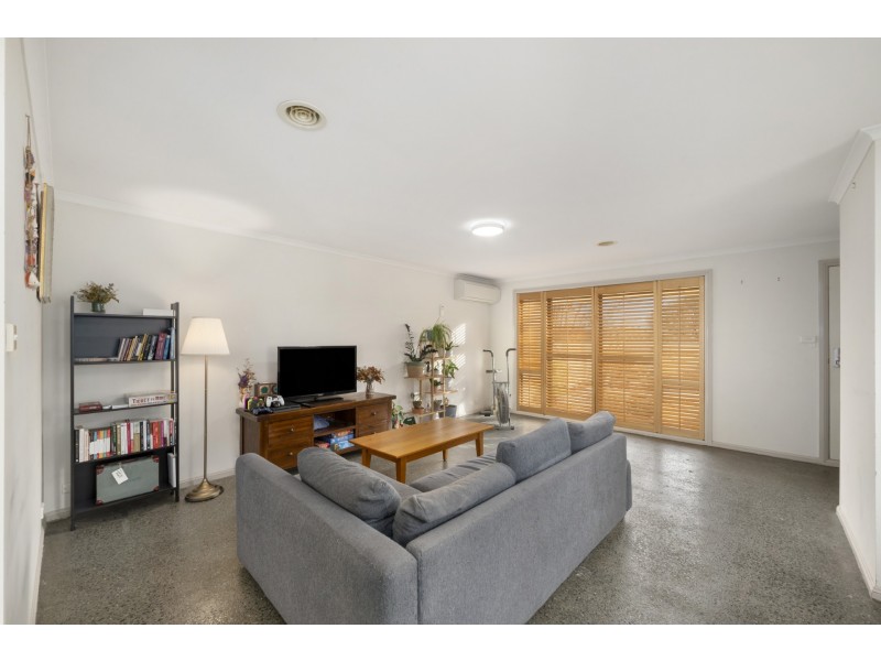 43 Lampard Circuit, Bruce ACT 2617