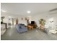43 Lampard Circuit, Bruce ACT 2617