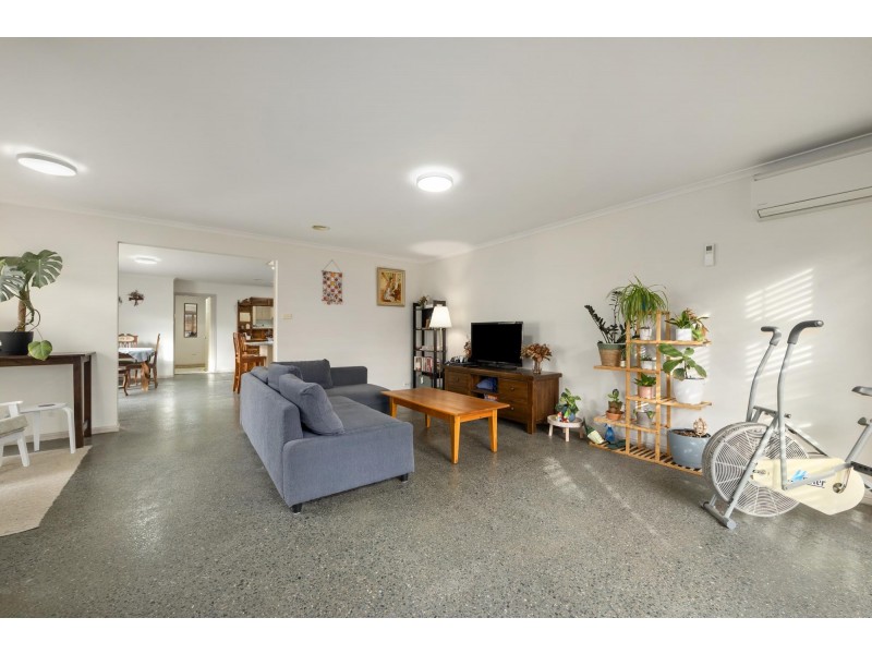 43 Lampard Circuit, Bruce ACT 2617